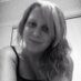 Stefanie Pearson (@steffipearson21) Twitter profile photo Stefanie Pearson (@steffipearson21) Twitter profile photo