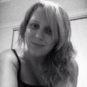 Stefanie Pearson - @SteffiPearson21 - Twitter