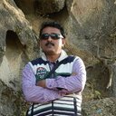 Sandip Ghosh - @Sandip639 - Twitter