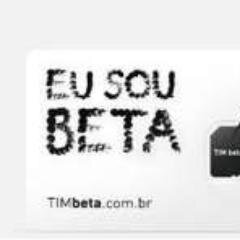 Amo meu Deus