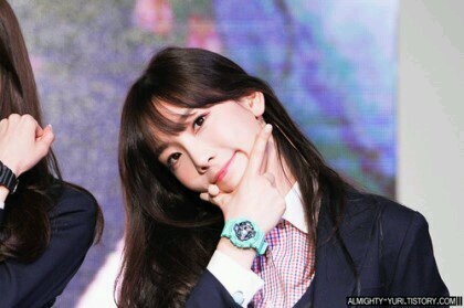 만인의 누나