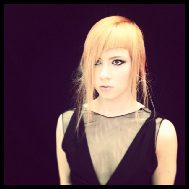 jkdurant's profile picture. Born and bred shef lass!! There is literally nothing more to me! Oh and drinking because fuck you liver!!