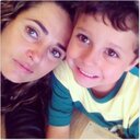 Mónica Botero - @monicaboteroja - Twitter