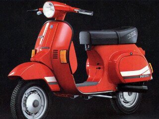 DK125PK's profile picture. sok mespa