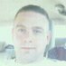 Lance Faul tweeted mention on twitter