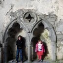 David Mossman - @mossman_david - Twitter