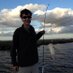 Thomas Kincheloe (@thomkinch) Twitter profile photo