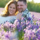 Amy Yoder - @AmyYoder4 - Twitter