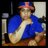 M_A_D_MUSIC's profile image