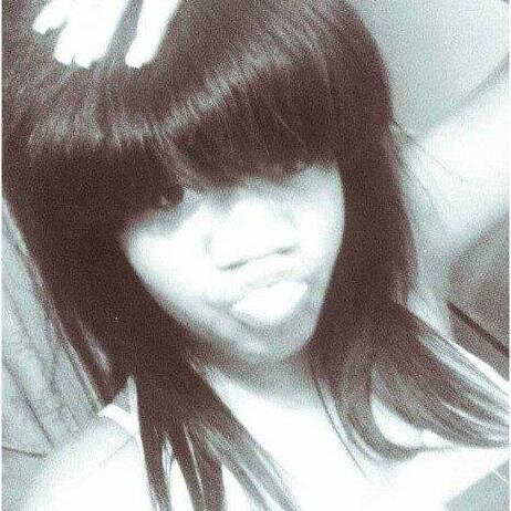Im da MAIN BITXH