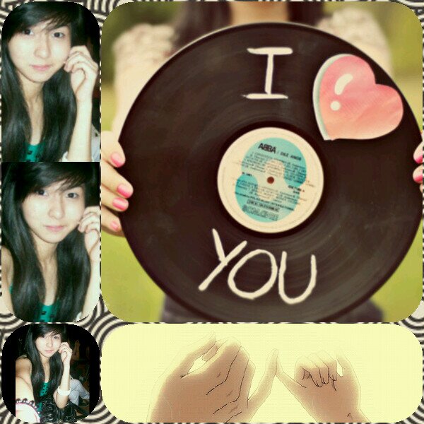 Mention For Follback ||-Gbu-