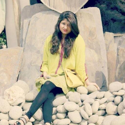 YSahiba's profile picture. 