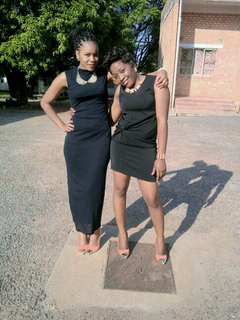 Ngambimemory's profile picture. 