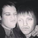 robert strong - @stringyjnr - Twitter