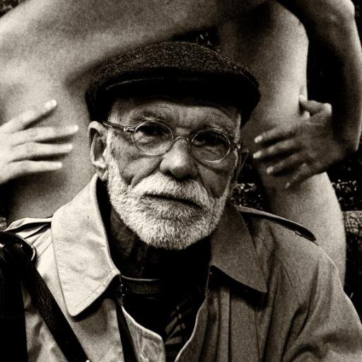 jcraig58's profile picture. 