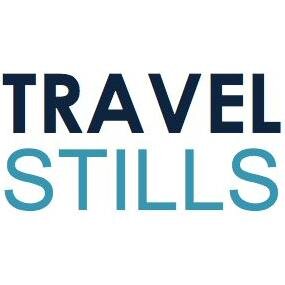 Exploring the world- one hidden gem at a time. Our #travel site launches on January 13. Live to travel! :)