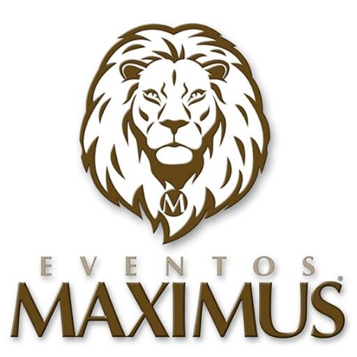 Organizamos Eventos Apoyo Logístico, Fiestas, Bodas, Grados, Alquiler y Montajes, protocolo, Pasapalos. 04147159833