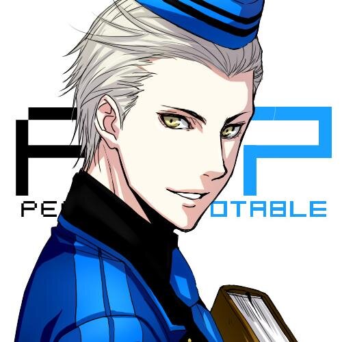 Assisting you in elevator uniform. Your requests may or may not require payment. || P3P RP account. GMT+8 || Personal: @milky_etoile