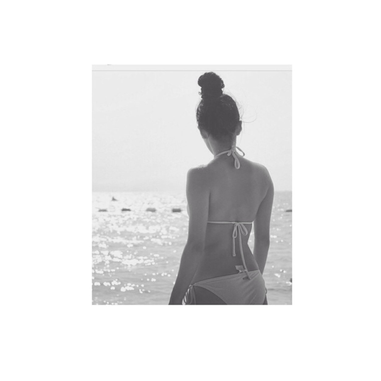 - Insta' _littlexbrunette - broertje - Rob - Bestfriends - D'T'M' -