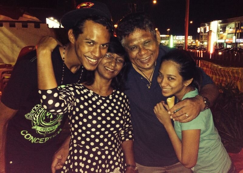 jds22601's profile picture. 