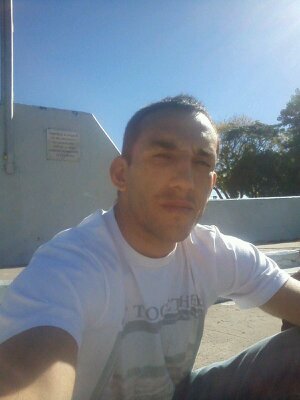costructor de sexso