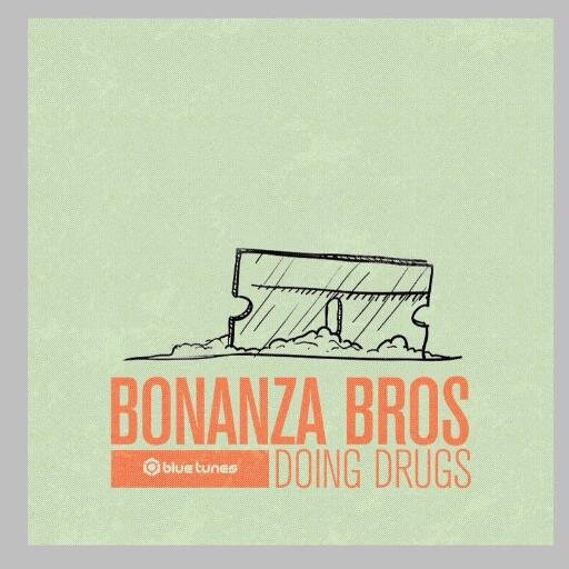 Bonanza Bros is a brand new progressive trance project 
(Blue Tunes Records) 
https://t.co/qh5GJipPo9