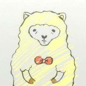 もでなんさんのプロフィール画像