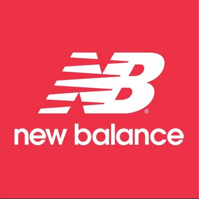 new balance indonesia