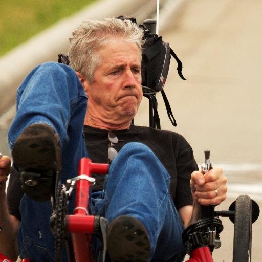 ridewithlarry Profile Picture