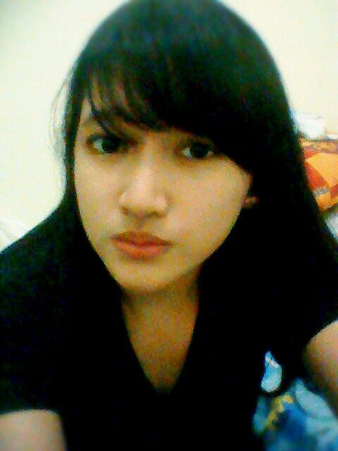 GIRL -13 DECEMBER '94 - MOSLEM - @sci_one12 - @geofisikaugm12