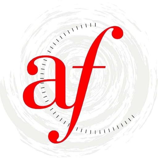 Alliance Française de la région de Twente aux Pays-Bas.