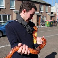 Simon Leplâtre (@sleplatre) 's Twitter Profile Photo