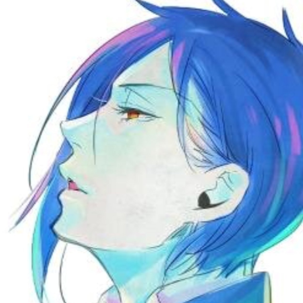 れんれんさんのプロフィール画像