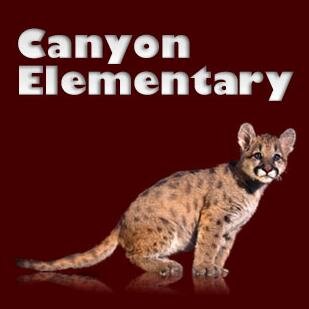 Nebo School District
