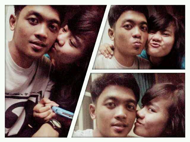 Nurse's 12 AKBH / forever love @hendrichiipaz
