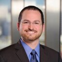 Michael Rexford - @rexfordesq - Twitter