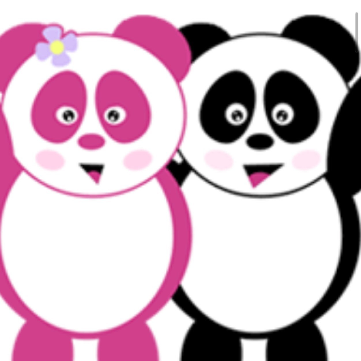 Panda Photobooth is based out of the Bay Area and commit outselves to make your event FUN & UNFORGETTABLE!! Info@pandaphotobooth.com