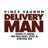 deliverymanfilm's profile image