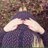 Sian_Cartledge's profile image