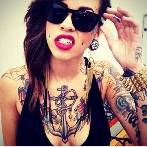 *** TWEET JUNKIEZ *** /// FOLLOW FOR FOLLOW /// TWEET ME FOR RT