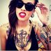 Tweet Junkiez (@tweet_junkiez) Twitter profile photo