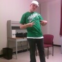 dwight - @DwightLane1989 - Twitter