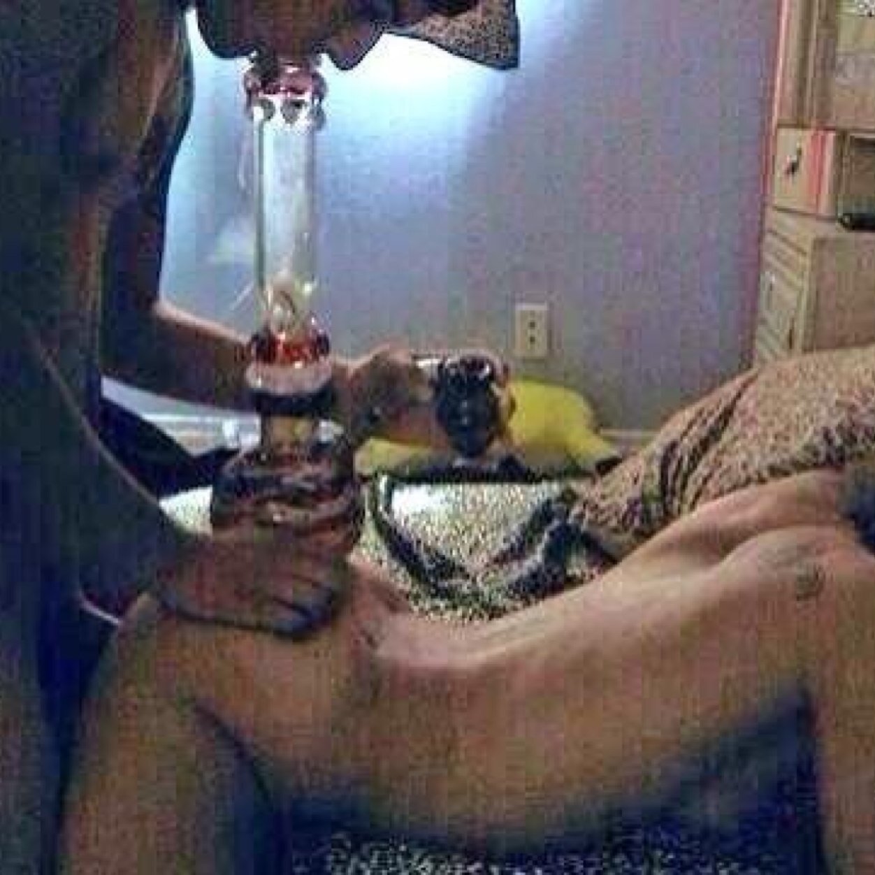 AndSex420's profile picture. Love sex and weed