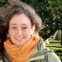 Zoraida Sánchez (@zoraidasancheze) 's Twitter Profile