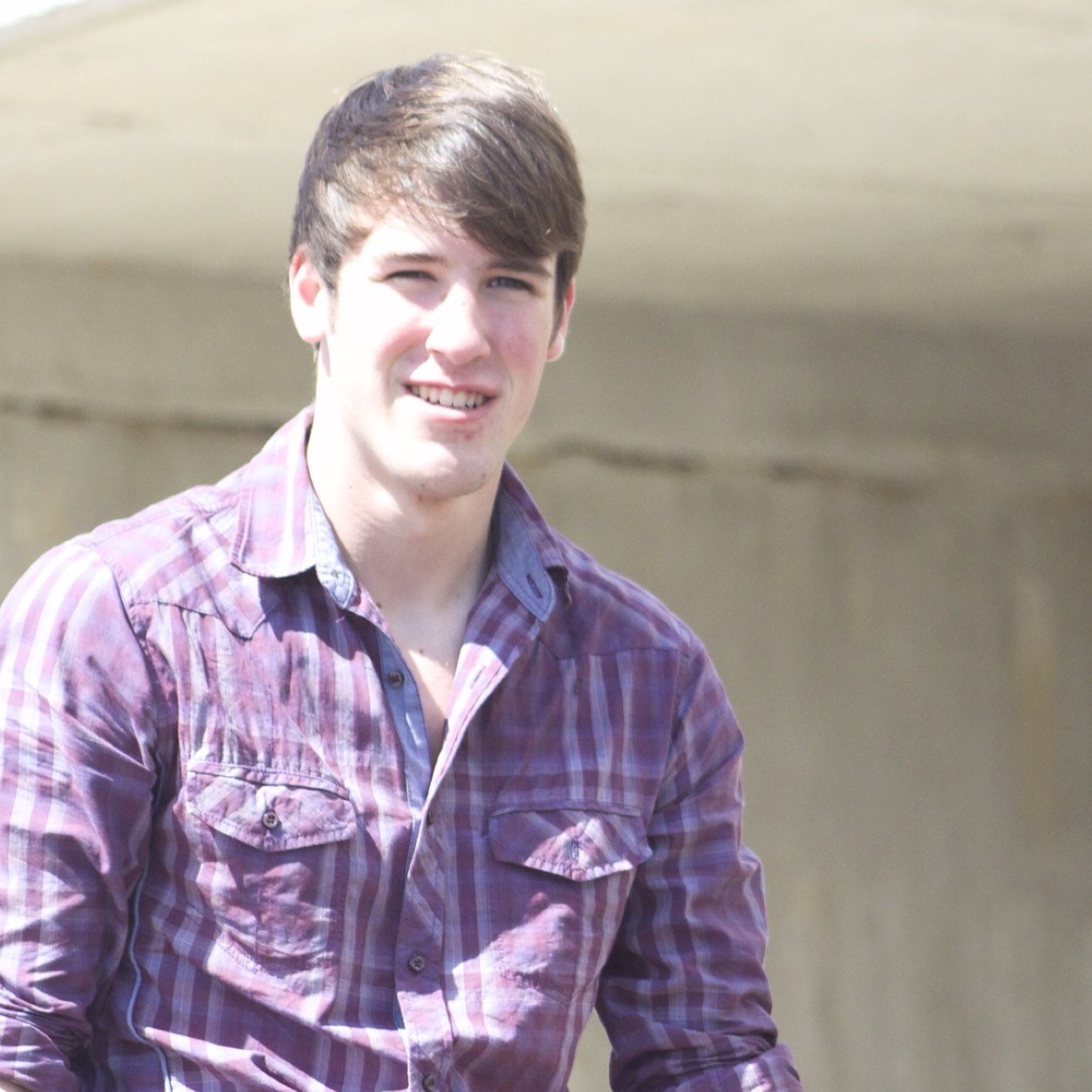 haydenP123's profile picture. 