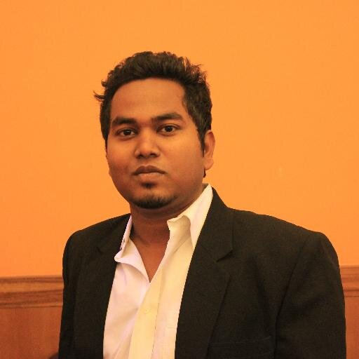 ENGINEER..CINEMA GEEK..ART LOVER..