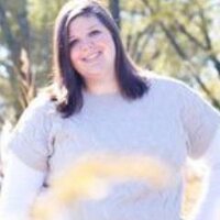 Danielle Tesch (@dmtesch07) 's Twitter Profile