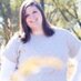 Danielle Tesch (@dmtesch07) Twitter profile photo