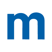 MICROSFidelioUK's profile picture. MICROS-Fidelio UK Ltd is a wholly-owned subsidiary of MICROS Systems, Inc. providing enterprise applications for the hospitality and retail industries worldwide
