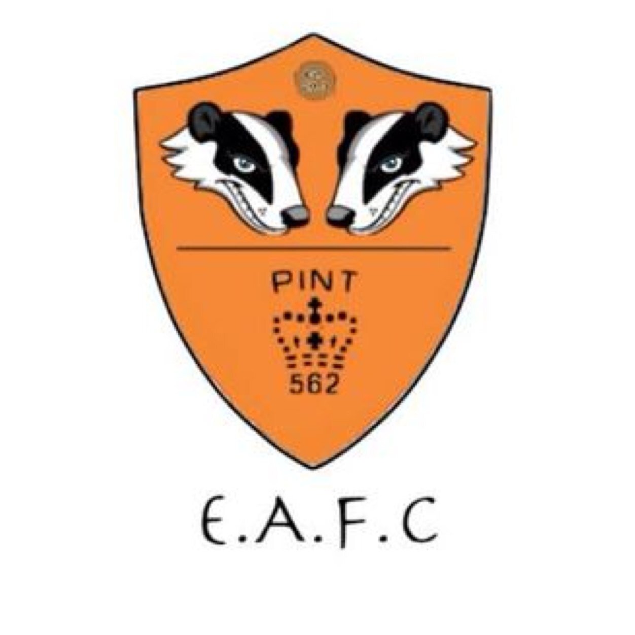 east_fc's profile picture. 